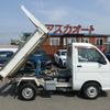 daihatsu hijet-truck 2002 -DAIHATSU 【愛媛 480ﾅ8226】--Hijet Truck S200P--0086119---DAIHATSU 【愛媛 480ﾅ8226】--Hijet Truck S200P--0086119- image 14