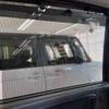 honda freed 2019 CFJ1643195 image 12