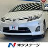 toyota estima 2009 quick_quick_ACR50W_ACR50-0104843 image 1