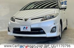 toyota estima 2009 quick_quick_ACR50W_ACR50-0104843