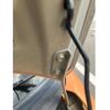 daihatsu esse 2006 CFJ1631894 image 7