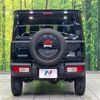 suzuki jimny 2021 -SUZUKI--Jimny 3BA-JB64W--JB64W-193935---SUZUKI--Jimny 3BA-JB64W--JB64W-193935- image 15