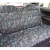 daihatsu mira 1997 CFJ1839843 image 19