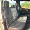 toyota hilux 2023 -TOYOTA--Hilux 3DF-GUN125--GUN125-3941767---TOYOTA--Hilux 3DF-GUN125--GUN125-3941767- image 10