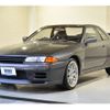 nissan skyline-coupe 1990 -NISSAN--Skyline Coupe E-BNR32--BNR32-009539---NISSAN--Skyline Coupe E-BNR32--BNR32-009539- image 19