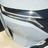 nissan aura 2022 -NISSAN 【名古屋 391ﾅ 51】--AURA 6AA-FE13--FE13-234827---NISSAN 【名古屋 391ﾅ 51】--AURA 6AA-FE13--FE13-234827- image 16