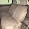 mazda mpv 2008 -MAZDA--MPV LY3P--209747---MAZDA--MPV LY3P--209747- image 8