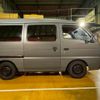 suzuki every 1996 CFJ1841755 image 7