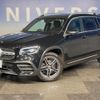 mercedes-benz glb-class 2021 quick_quick_247613M_W1N2476132W157284 image 9