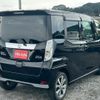 nissan dayz-roox 2015 quick_quick_B21A_B21A-0109094 image 14