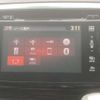 honda odyssey 2013 quick_quick_DBA-RC1_RC1-1006171 image 19