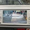 toyota hiace-van 2009 CFJ1634442 image 20