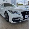 toyota crown 2018 -TOYOTA--Crown 6AA-AZSH20--AZSH20-1013258---TOYOTA--Crown 6AA-AZSH20--AZSH20-1013258- image 18