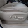 toyota land-cruiser-prado 2021 CFJ1829537 image 30