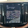 volvo xc60 2019 quick_quick_UB420XCA_YV1UZ10MCK1392055 image 4