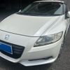 honda cr-z 2010 -HONDA--CR-Z DAA-ZF1--ZF1-1014673---HONDA--CR-Z DAA-ZF1--ZF1-1014673- image 1