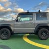 suzuki jimny-sierra 2019 quick_quick_3BA-JB74W_JB74W-106548 image 11