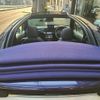 citroen ds-automobiles-ds3-convertible 2016 quick_quick_A5CHN01_VF7SBHNZTFW670260 image 13