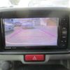 suzuki every 2019 -SUZUKI--Every DA17V--835731---SUZUKI--Every DA17V--835731- image 28