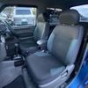 suzuki jimny 2000 CFJ1715619 image 22