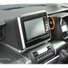 suzuki spacia 2020 -SUZUKI--Spacia Gear DAA-MK53S--MK53S-686436---SUZUKI--Spacia Gear DAA-MK53S--MK53S-686436- image 20