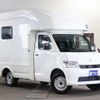 mazda bongo-truck 2023 GOO_NET_EXCHANGE_0303041A30250428W001 image 57