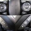 honda jade 2019 CFJ1782895 image 17