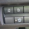 nissan roox 2021 -NISSAN--Roox 4AA-B45A--B45A-0319393---NISSAN--Roox 4AA-B45A--B45A-0319393- image 15