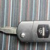 mazda demio 2010 CFJ1815227 image 12