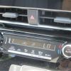 toyota aqua 2025 CFJ1541635 image 16