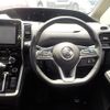 nissan serena 2019 -NISSAN--Serena DAA-GFC27--GFC27-131048---NISSAN--Serena DAA-GFC27--GFC27-131048- image 2