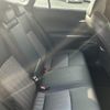 toyota harrier 2023 -TOYOTA--Harrier 6BA-MXUA80--MXUA80-0084923---TOYOTA--Harrier 6BA-MXUA80--MXUA80-0084923- image 22