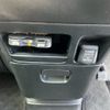 honda n-box-plus 2013 -HONDA 【愛媛 581ﾊ5303】--N BOX + JF1--3107184---HONDA 【愛媛 581ﾊ5303】--N BOX + JF1--3107184- image 5