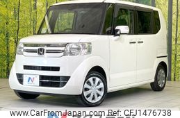 honda n-box 2015 CFJ1476738