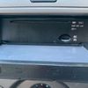 nissan march 2011 -NISSAN 【新潟 501ﾑ6151】--March DBA-K13--K13-327164---NISSAN 【新潟 501ﾑ6151】--March DBA-K13--K13-327164- image 22