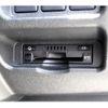 toyota hiace-van 2017 -TOYOTA--Hiace Van CBF-TRH200V--TRH200-0258027---TOYOTA--Hiace Van CBF-TRH200V--TRH200-0258027- image 14