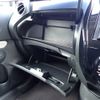 nissan note 2018 -NISSAN--Note DBA-NE12--NE12-215042---NISSAN--Note DBA-NE12--NE12-215042- image 7