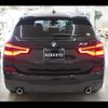bmw x3 2018 -BMW 【名変中 】--BMW X3 TX20--0LB22422---BMW 【名変中 】--BMW X3 TX20--0LB22422- image 2