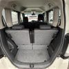 honda n-box 2014 -HONDA--N BOX DBA-JF1--JF1-1426300---HONDA--N BOX DBA-JF1--JF1-1426300- image 13