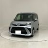 toyota roomy 2024 -TOYOTA--Roomy 5BA-M900A--M900A-1108848---TOYOTA--Roomy 5BA-M900A--M900A-1108848- image 1