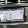 toyota prius-α 2012 CFJ1701453 image 16