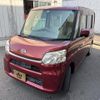 daihatsu tanto 2013 -DAIHATSU--Tanto LA600S--0013990---DAIHATSU--Tanto LA600S--0013990- image 23