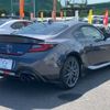 subaru brz 2021 CFJ1757972 image 2