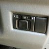 suzuki jimny 1998 No.15104 image 16