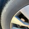 nissan serena 2016 -NISSAN--Serena DAA-GFC27--GFC27-019354---NISSAN--Serena DAA-GFC27--GFC27-019354- image 7