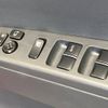 suzuki mr-wagon 2015 -SUZUKI--MR Wagon DBA-MF33S--MF33S-654191---SUZUKI--MR Wagon DBA-MF33S--MF33S-654191- image 6