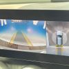 mercedes-benz glc-class 2019 CFJ1706467 image 8