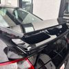porsche 911 2007 -PORSCHE--Porsche 911 ABA-99776--WP0ZZZ99Z7S791150---PORSCHE--Porsche 911 ABA-99776--WP0ZZZ99Z7S791150- image 17