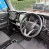 suzuki hustler 2024 CFJ1717968 image 16