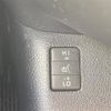 toyota prius 2016 -TOYOTA--Prius DAA-ZVW50--ZVW50-6009913---TOYOTA--Prius DAA-ZVW50--ZVW50-6009913- image 4